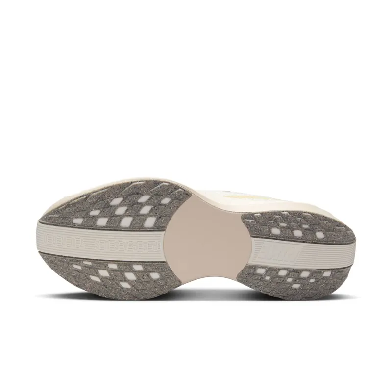 Nike ZoomX Pegasus Plus Light Orewood Brown (FQ7261-100)