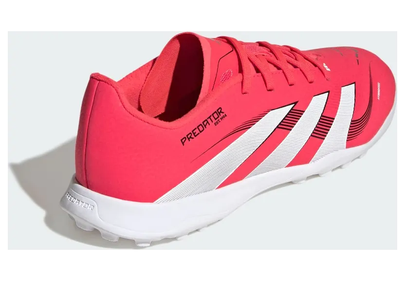 adidas-predator ID3798