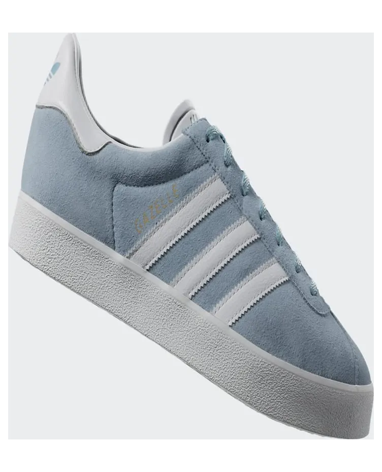 adidas-gazelle IG5003