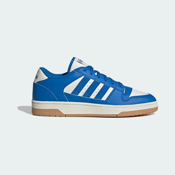 adidas Break Start Blue Bird Cloud White (IH7967)