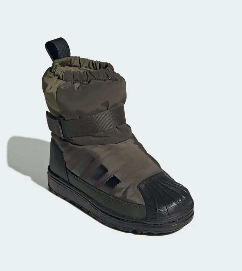 adidas-superstar JQ7950