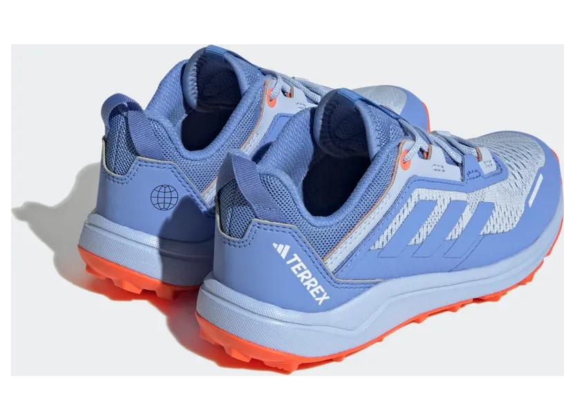 adidas-terrex HQ3504