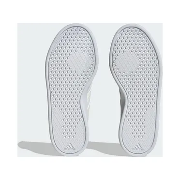 adidas-breaknet ID7117
