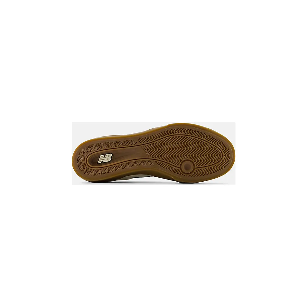 New Balance Numeric 272 Sea Salt Midnight (NM272SLI)