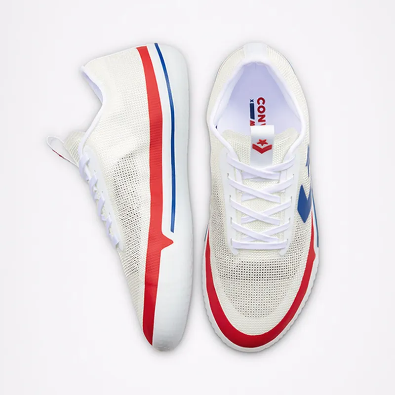 Converse All Star Pro BB City Pack Photon Dust (167292C)