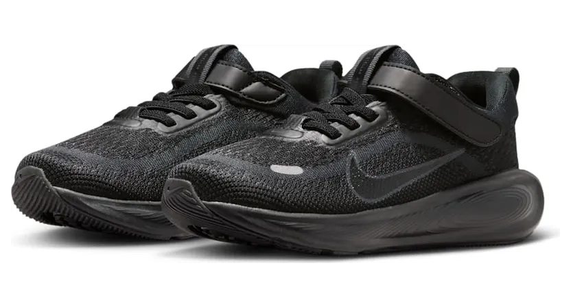 nike-sneaker HQ3267-002