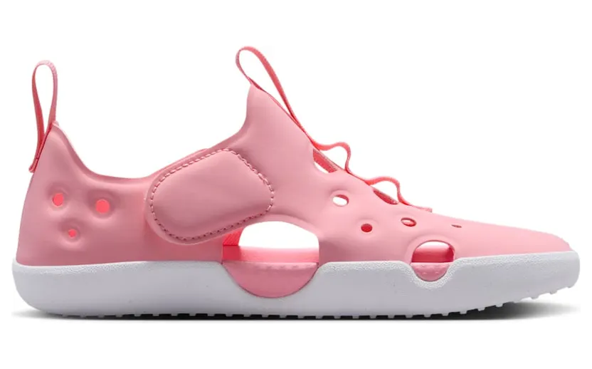 nike-sunray HF6277-601