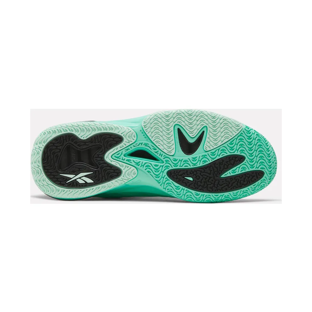 Reebok Angel Reese 1 Basketball (100272083)