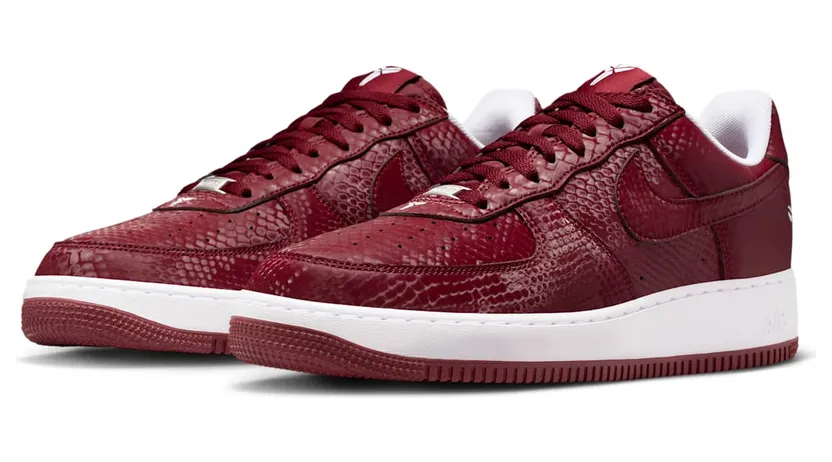 nike-air-force IB0018-600