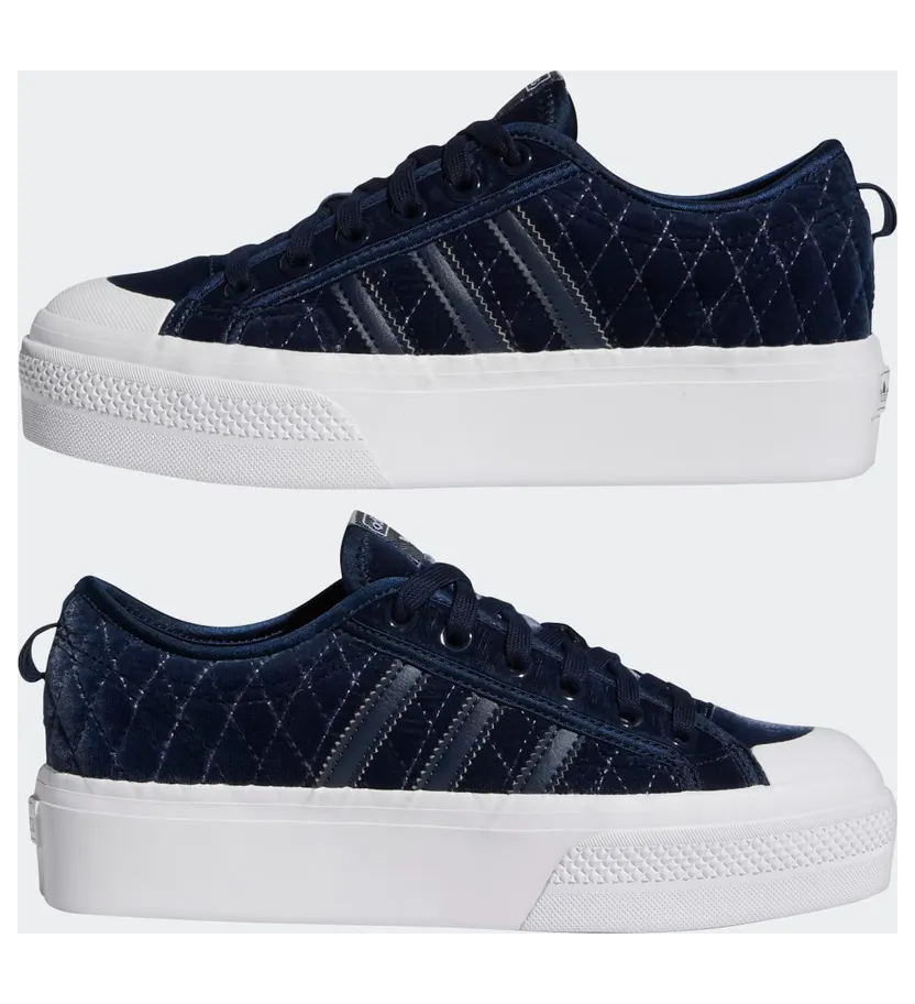 adidas-originals-nizza H02685