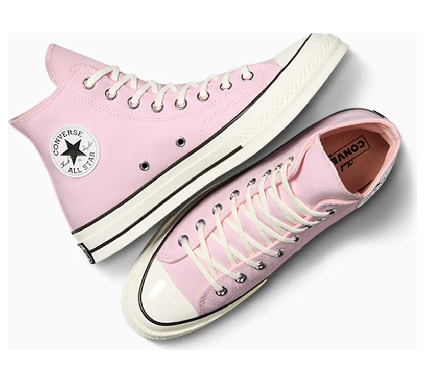 converse-chuck-taylor-all-star A10527C