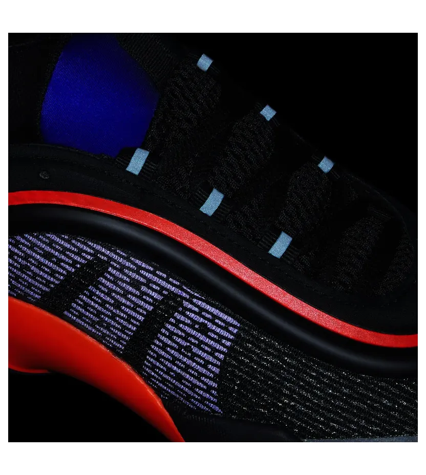 adidas-d-o-n IG9039