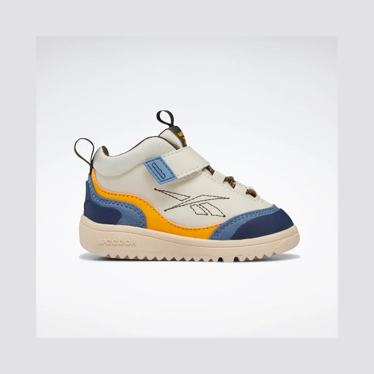 reebok-sneaker GV7177