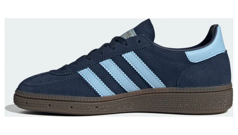 adidas-handball IH8011