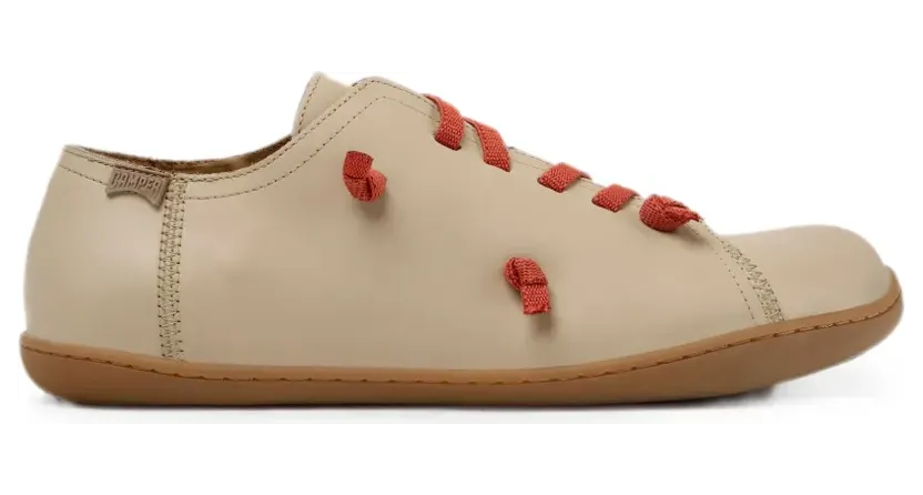 camper-sneaker K101027005