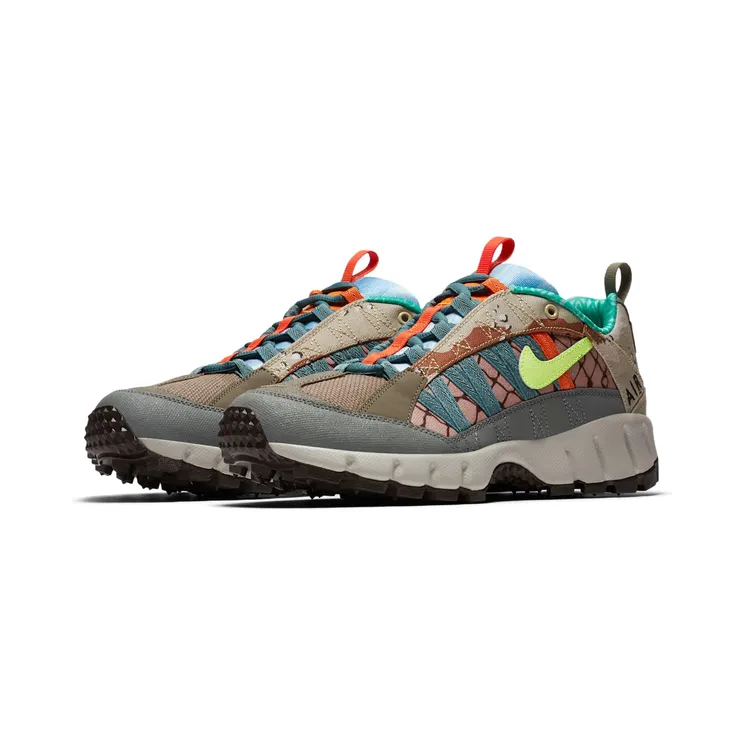 nike-air-humara AO2606-300