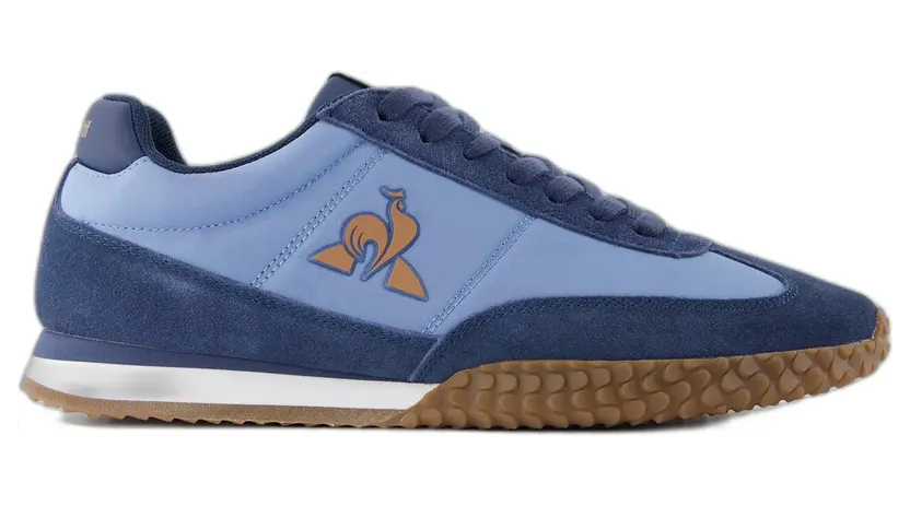 Le Coq Sportif sneaker Bleu (2423327)