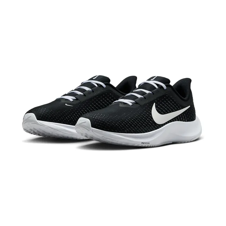 nike-power-flight FV6290-001