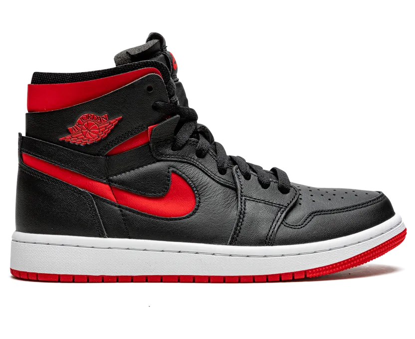 air-jordan-1 CT0979-006