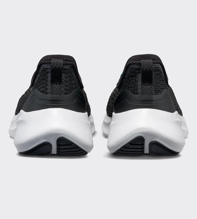 APL Euphoria “Black/White” (Dames) (3)