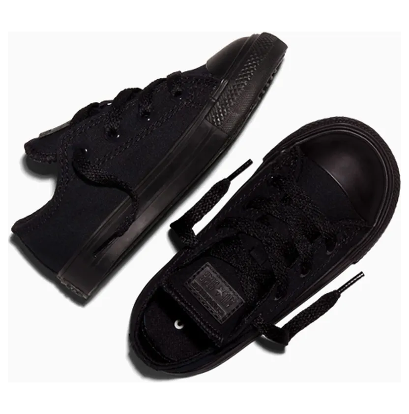 converse-chuck-taylor-all-star 714786C