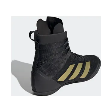 adidas-speedex-18 FX0564