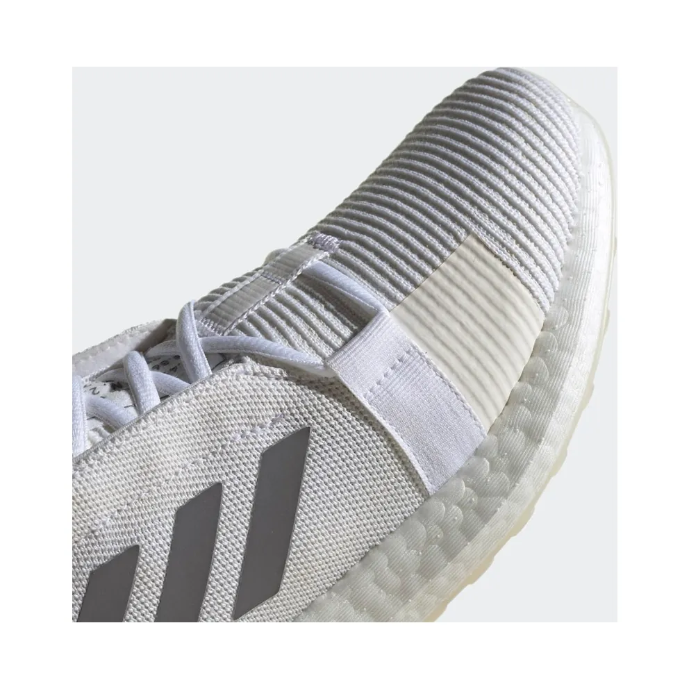 Adidas SenseBoost Go W White (EG0944)