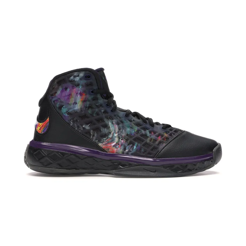 Nike Kobe 3 Prelude Misery (GS)