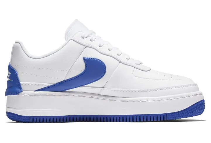 nike-air-force AO1220-104