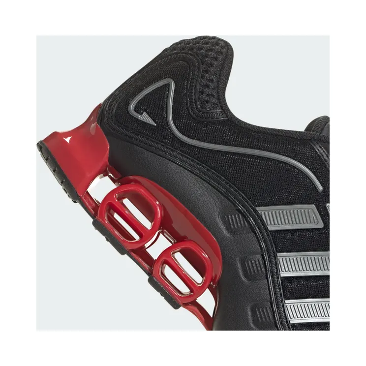 adidas-megaride JH7925