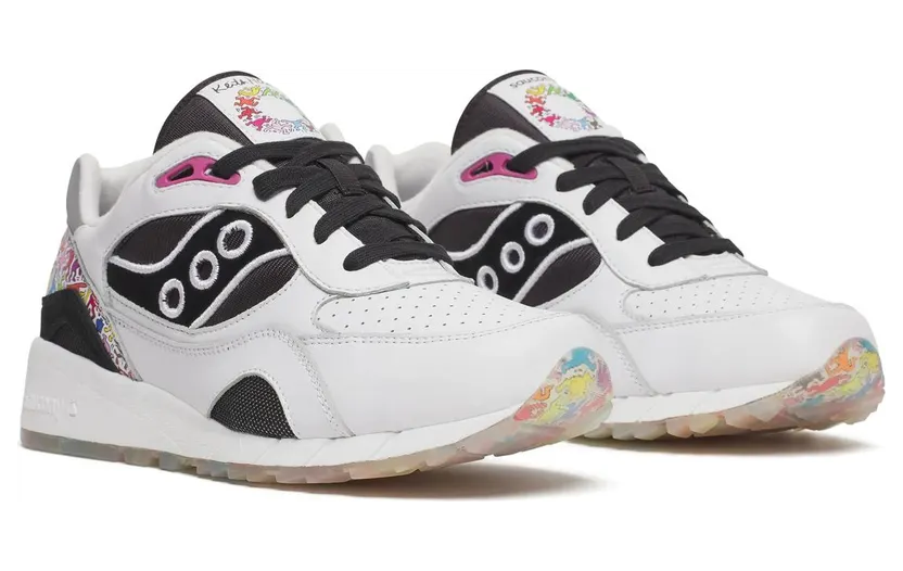 saucony-shadow-6000 S70973-1