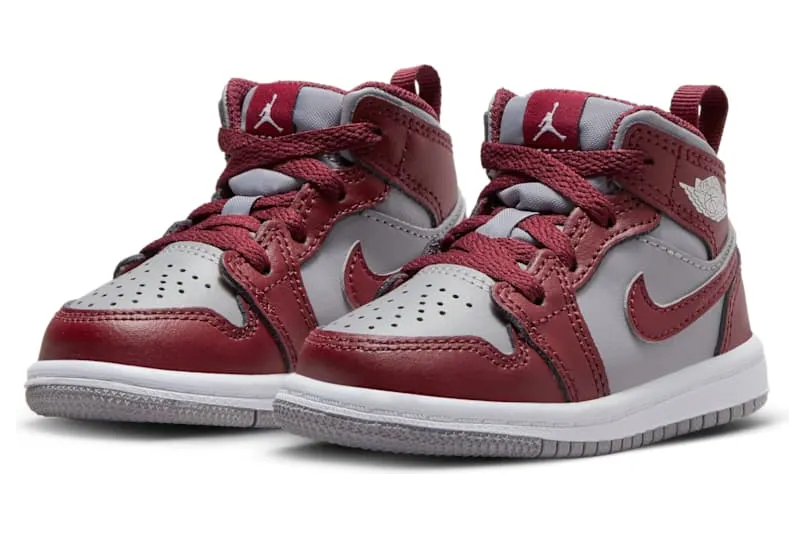 air-jordan-1 DQ8425-615