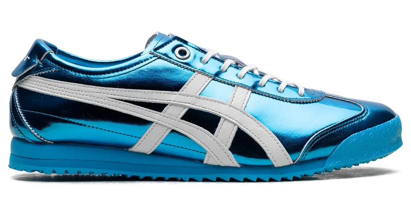 onitsuka-tiger-mexico-66 1183C468-300