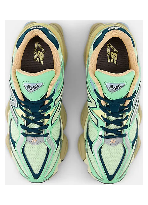 new-balance-9060 U9060TMA