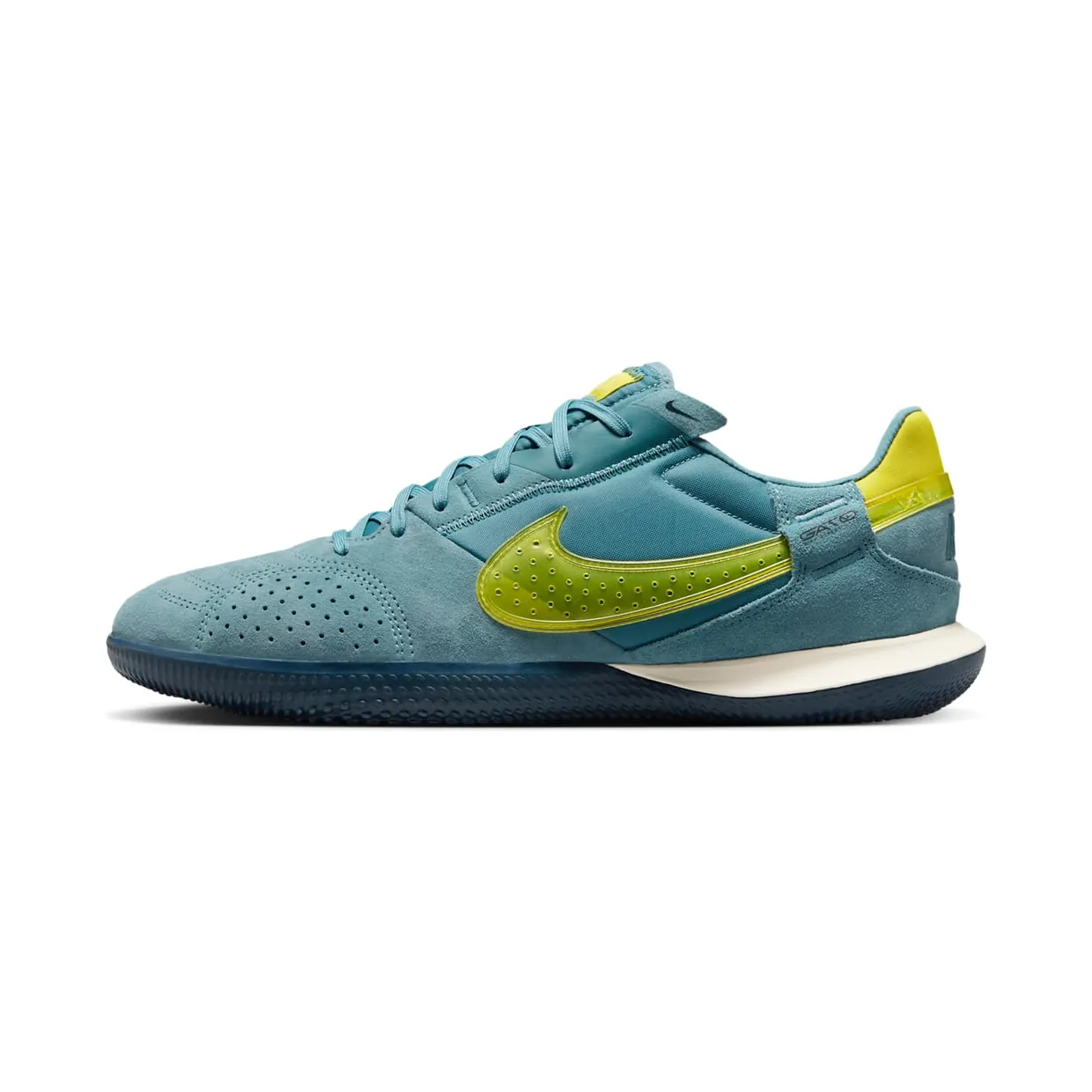 nike-streetgato DC8466-004
