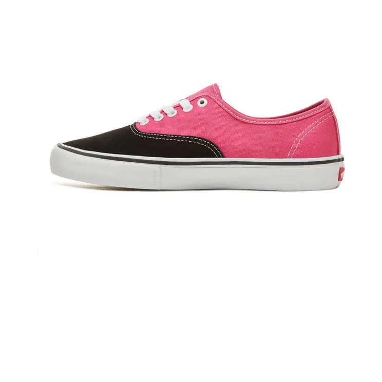 vans-authentic-pro VN000Q0DKMN