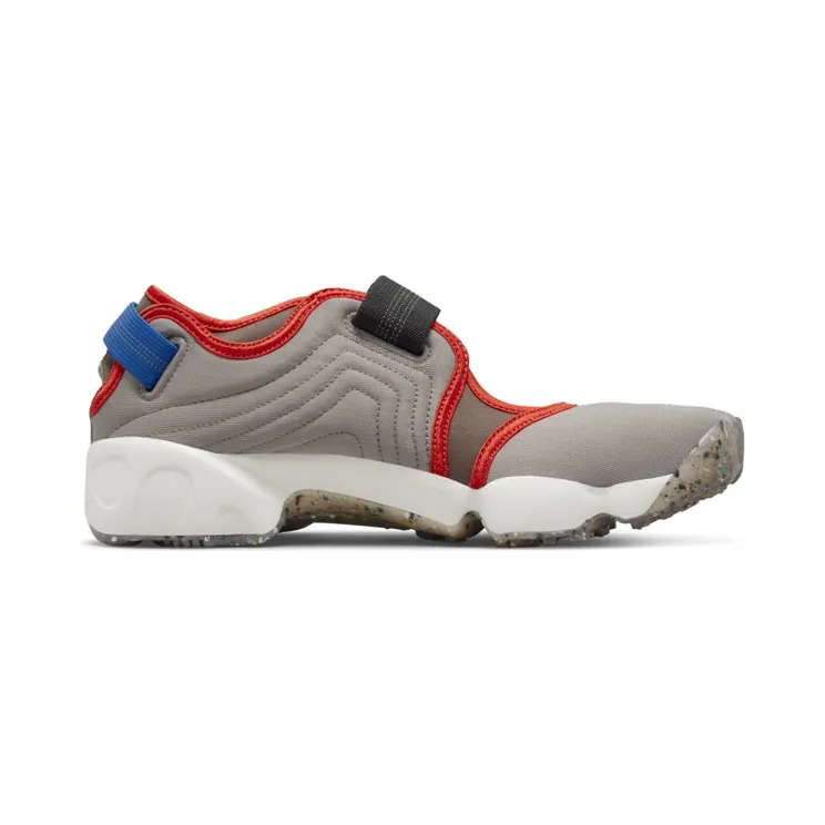 nike-team DV0782-001