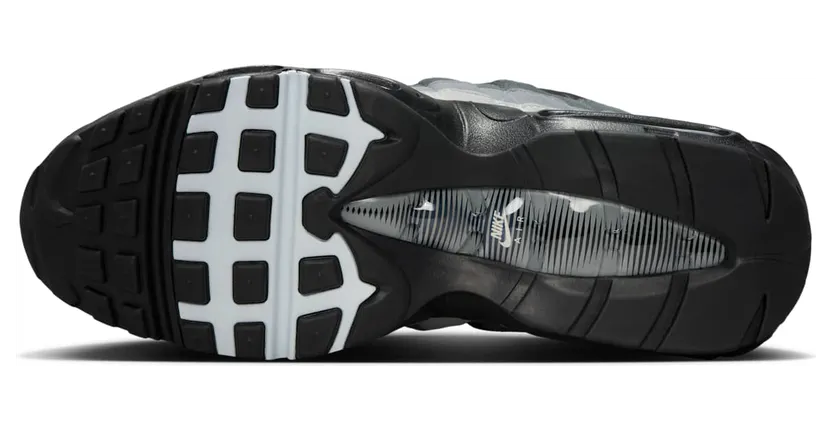 nike-air-max FV4710-003