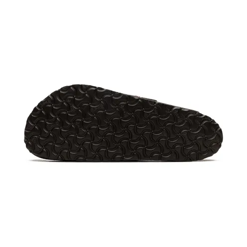 birkenstock-boston 660461