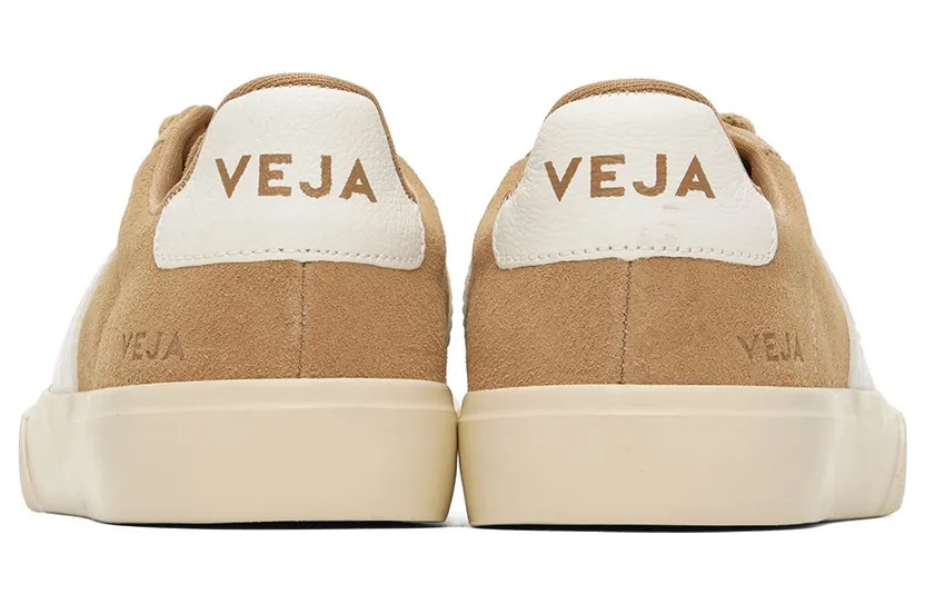 veja-campo CP0302963