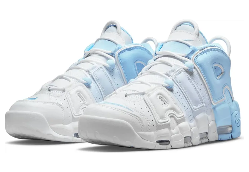 nike-air-more-uptempo DJ5159-400