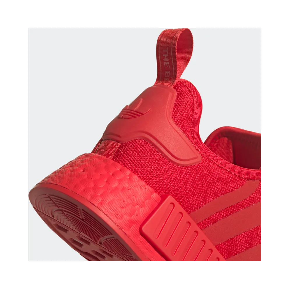 adidas NMD_R1 Primeblue Vivid Red / Vivid Red / Vivid Red (GX7605)