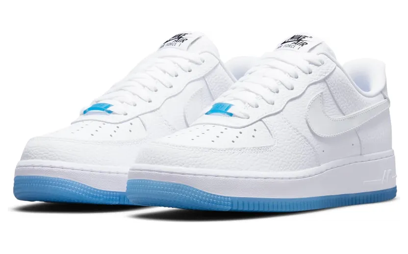 nike-air-force DA8301-101