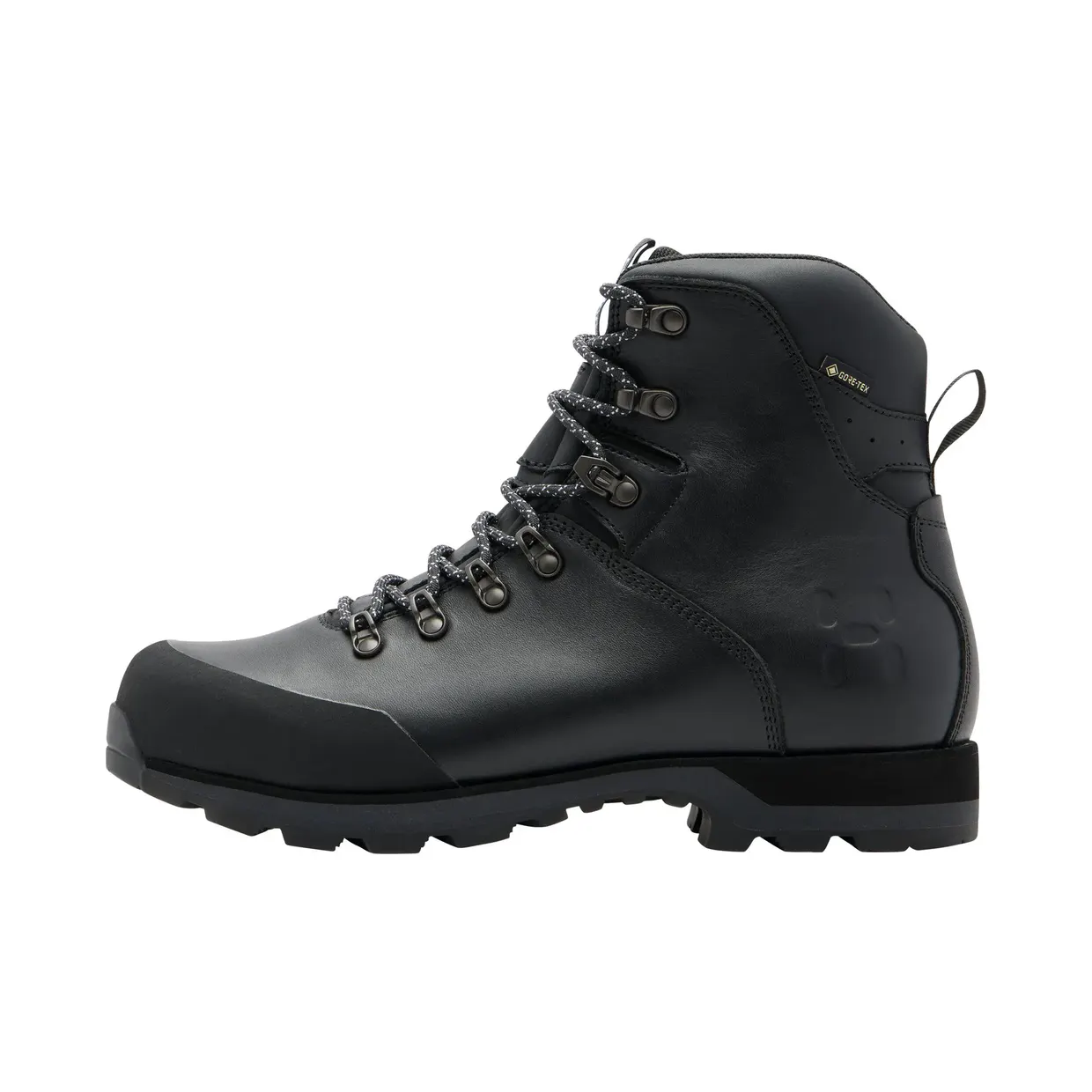 haglofs-sneaker 608071-2C5