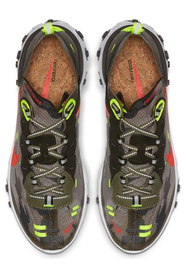 nike-react CJ4988-200