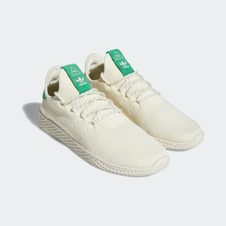 adidas-tennis-hu GZ3922