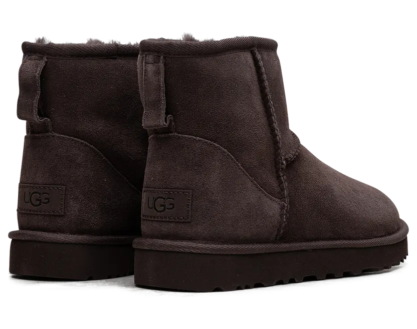 ugg-classic-mini-ii 1016222-BCDR