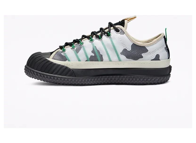 converse-bosey 169947C