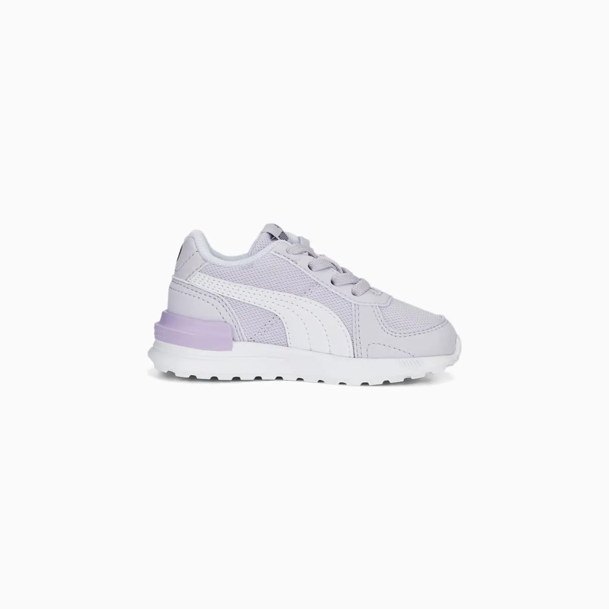 puma-graviton-ac 381989-22