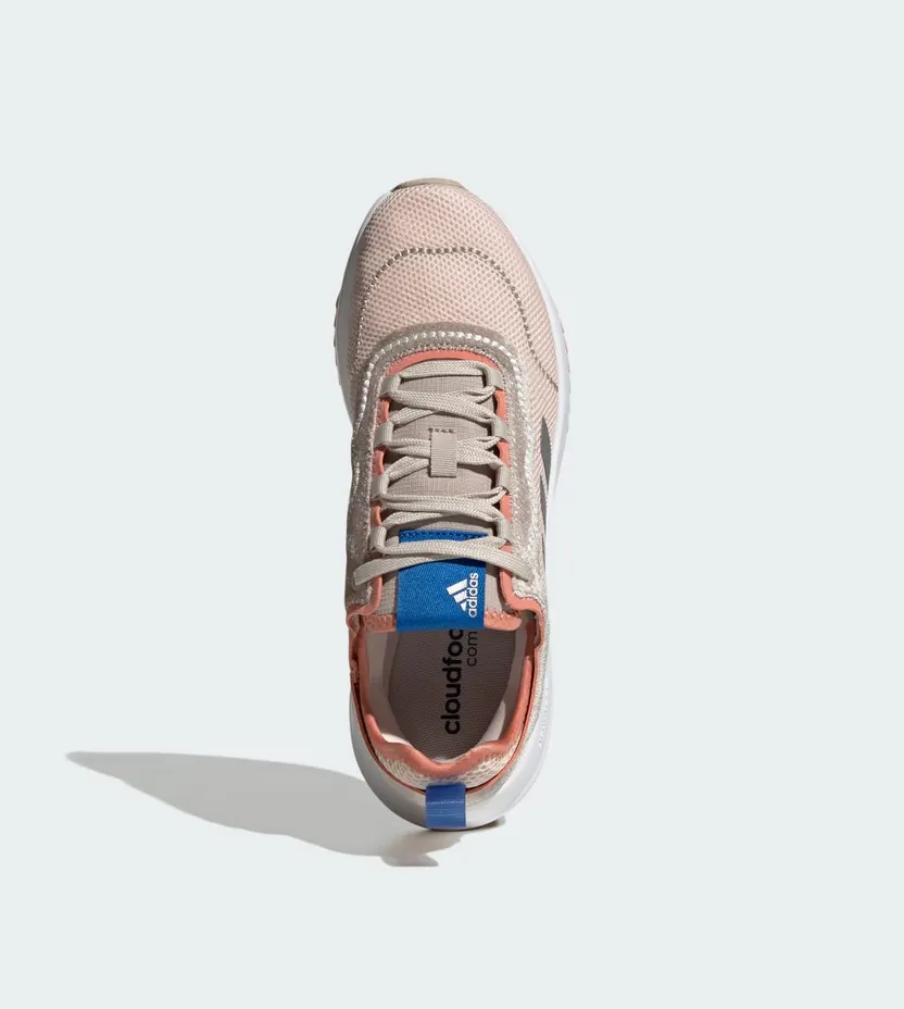 adidas-run IE2344